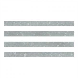 �֥��ɥ�����:����ȡ�������(Danto) ���饹������ �����Ĥ� 300��25��17mm���ܡ����� AKT-1/300X25A_border(55523DTT)