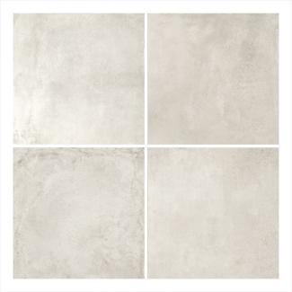 �֥��ɥ�����:����ȡ�������(Danto) �������� �������� 600��ʿ(�⾲������) OXD-100/600(55524DTT)