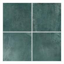 ����ȡ�������(Danto) �������� �������� 600��ʿ(�⾲������) OXD-101/600 (55525DTT)