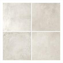 ����ȡ�������(Danto) �������� �������� 600��ʿ(����������) OXD-100/600RH (55529DTT)