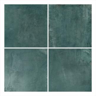 �֥��ɥ�����:����ȡ�������(Danto) �������� �������� 600��ʿ(����������) OXD-101/600RH(55530DTT)