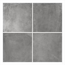 ����ȡ�������(Danto) �������� �������� 600��ʿ(����������) OXD-102/600RH (55531DTT)