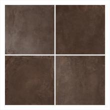 ����ȡ�������(Danto) �������� �������� 600��ʿ(����������) OXD-103/600RH (55532DTT)