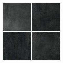 ����ȡ�������(Danto) �������� �������� 600��ʿ(����������) OXD-104/600RH (55533DTT)