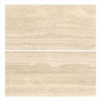 �֥��ɥ�����:����ȡ�������(Danto) ������Ĵ������ �ȥ�٥�ƥ����� 600��300ʿ TVT-100/600X300(55537DTT)