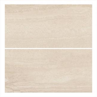 �֥��ɥ�����:����ȡ�������(Danto) ������Ĵ������ �ȥ�٥�ƥ����� 600��300ʿ TVT-101/600X300(55538DTT)