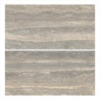 �֥��ɥ�����:����ȡ�������(Danto) ������Ĵ������ �ȥ�٥�ƥ����� 600��300ʿ TVT-102/600X300(55539DTT)