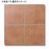 :ƥ饳åĴ 300ʿ  åɥ֥饦(9)(55546KTN)