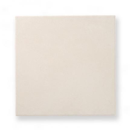 ƥ饳åĴ 300ʿ ⾲ եۥ磻ȷ(5)(55547KTN)