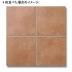 ƥ饳åĴ 300ʿ ⾲ åɥ֥饦(9) 55551KTN:ƥ饳åĴ 300ʿ ⾲ åɥ֥饦(9)(55551KTN)