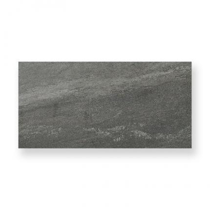 ĥĴ ĥ꡼ 600300ʿ 3(55559MKK)