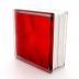 饹:饹֥å ߥƥ 󥫥顼꡼(ƥꥢ) 190mmѡ80mm å 1ñ(55564JNO)