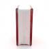 饹:饹֥å ߥƥ 󥫥顼꡼(ƥꥢ) 190mmѡ80mm å 1ñ(55564JNO)