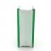 饹֥å ߥƥ 󥫥顼꡼(ƥꥢ) 190mmѡ80mm ꡼ 1ñ 55568JNO:饹֥å ߥƥ 󥫥顼꡼(ƥꥢ) 190mmѡ80mm ꡼ 1ñ(55568JNO)