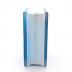 饹:饹֥å ߥƥ 󥫥顼꡼(ƥꥢ) 190mmѡ80mm ե (55569JNO)