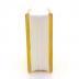 饹:饹֥å ߥƥ 󥫥顼꡼(ƥꥢ) 190mmѡ80mm  (55573JNO)