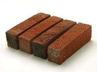 ��󥬡������ǥ˥�:����ƥ�����Ĵ��� �Х��å� �褦����(55583SJA)