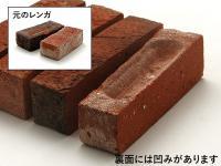 ƥĴ Хå 褦 (55583SJA)