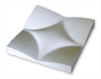 ����������:���������� 150�� �ǥ����󥿥��� �ۥ磻�ȷ�(55584ZNK)