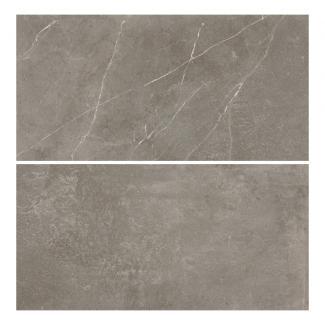 �֥��ɥ�����:����ȡ�������(Danto) �������� ���������ȡ��� 600��300ʿ EVS-101/600X300(55606DTT)