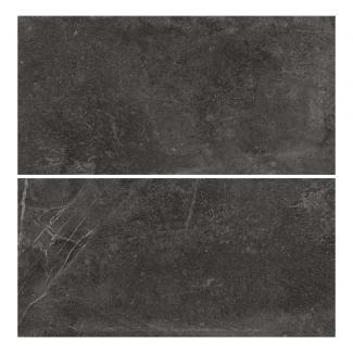 �֥��ɥ�����:����ȡ�������(Danto) �������� ���������ȡ��� 600��300ʿ EVS-103/600X300(55608DTT)