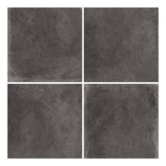 �֥��ɥ�����:����ȡ�������(Danto) �������� �ࡼ�� 600��ʿ MOV-103/600(55616DTT)