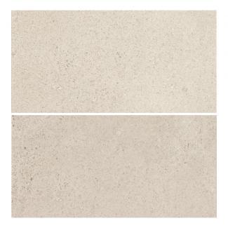 �֥��ɥ�����:����ȡ�������(Danto) �������� �ࡼ�� 600��300ʿ MOV-100/600X300K(55617DTT)