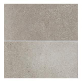 �֥��ɥ�����:����ȡ�������(Danto) �������� �ࡼ�� 600��300ʿ MOV-102/600X300K(55619DTT)