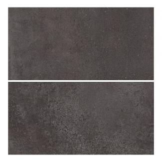 �֥��ɥ�����:����ȡ�������(Danto) �������� �ࡼ�� 600��300ʿ MOV-103/600X300K(55620DTT)