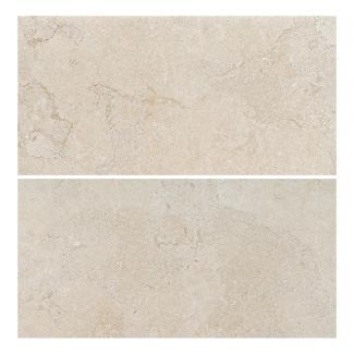 �֥��ɥ�����:����ȡ�������(Danto) �������� �饴�� 600��300ʿ LAG-100/600X300(55625DTT)