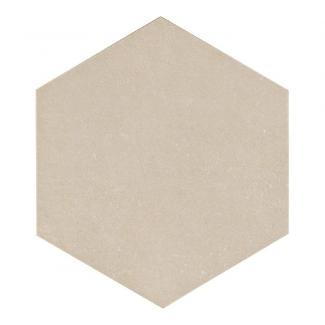 �֥��ɥ�����:����ȡ�������(Danto) �������� ���å� �إ�������(ϻ�ѷ�) ñ�� CTO-1/hexagon(55641DTT)