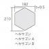 ֥ɥ:ȡ(Danto)  å إ(ϻѷ) ñ CTO-1/hexagon(55641DTT)