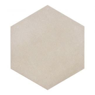 �֥��ɥ�����:����ȡ�������(Danto) �������� ���å� �إ�������(ϻ�ѷ�) ñ�� CTO-2/hexagon(55642DTT)