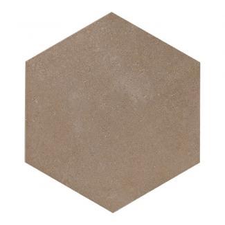 �֥��ɥ�����:����ȡ�������(Danto) �������� ���å� �إ�������(ϻ�ѷ�) ñ�� CTO-3/hexagon(55643DTT)