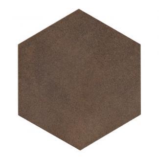 �֥��ɥ�����:����ȡ�������(Danto) �������� ���å� �إ�������(ϻ�ѷ�) ñ�� CTO-4/hexagon(55644DTT)