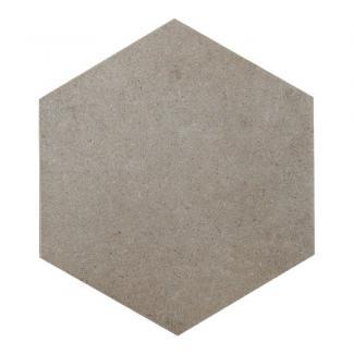 �֥��ɥ�����:����ȡ�������(Danto) �������� ���å� �إ�������(ϻ�ѷ�) ñ�� CTO-5/hexagon(55645DTT)