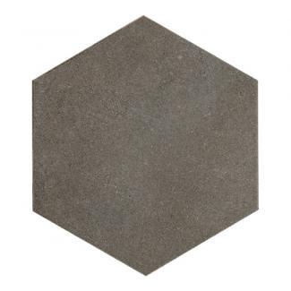 �֥��ɥ�����:����ȡ�������(Danto) �������� ���å� �إ�������(ϻ�ѷ�) ñ�� CTO-6/hexagon(55646DTT)