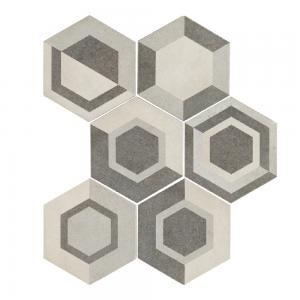 ȡ(Danto)  å إ(ϻѷ)Aǥ CTO-2A/hexagon