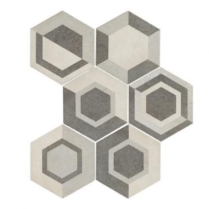 ȡ(Danto)  å إ(ϻѷ)Aǥ CTO-2A/hexagon(55648DTT)
