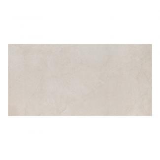 �֥��ɥ�����:����ȡ�������(Danto) �������� �饤��ƥ����� 1200��600ʿ(�⾲������) LMT-1/1200X600W(55650DTT)