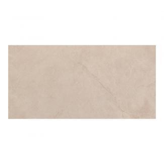 �֥��ɥ�����:����ȡ�������(Danto) �������� �饤��ƥ����� 1200��600ʿ(�⾲������) LMT-2/1200X600W(55651DTT)