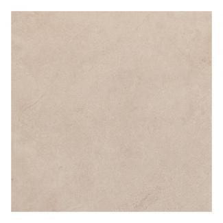 �֥��ɥ�����:����ȡ�������(Danto) �������� �饤��ƥ����� 600��ʿ(�⾲������) LMT-2/600W(55653DTT)