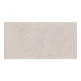 �֥��ɥ�����:����ȡ�������(Danto) �������� �饤��ƥ����� 600��300ʿ(����������) LMT-1/600X300RHW(55656DTT)