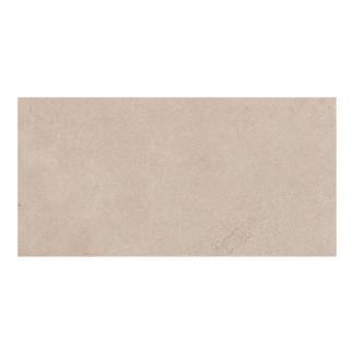 �֥��ɥ�����:����ȡ�������(Danto) �������� �饤��ƥ����� 600��300ʿ(����������) LMT-2/600X300RHW(55657DTT)