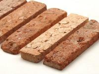 ڥץ ͭ 饤 ȥ ⳰ߥå (55659XXX)