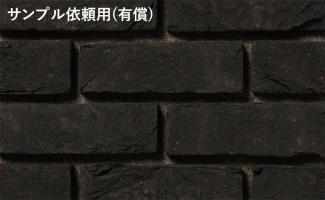 ��󥬡������ǥ˥�:�ڥ���ץ��� ͭ������� ���饤����� �����ơ��ȥإ�� ��¦�Τ�(55662XXX)