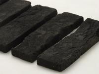 ڥץ ͭ 饤 ơȥإ ¦Τ (55662XXX)