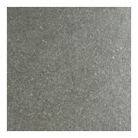 ȡ(Danto)  ƥ 600ʿ MET-103/600K (55678DTT)
