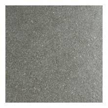 ȡ(Danto)  ƥ 600ʿ MET-103/600K (55678DTT)