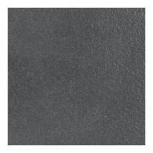 ȡ(Danto)  ƥ 600ʿ MET-104/600K (55679DTT)